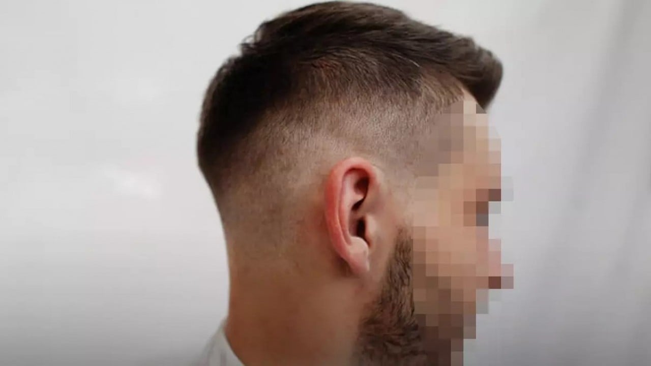 Foto - Tas kafa tıraşı haram mı? İsmail Yaşar Hoca açıkladı