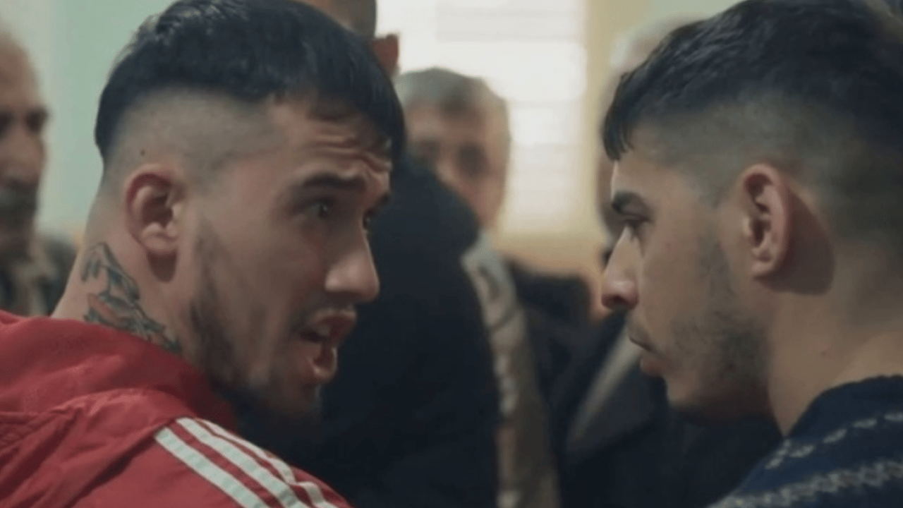 Tas kafa tıraşı haram mı? İsmail Yaşar Hoca açıkladı