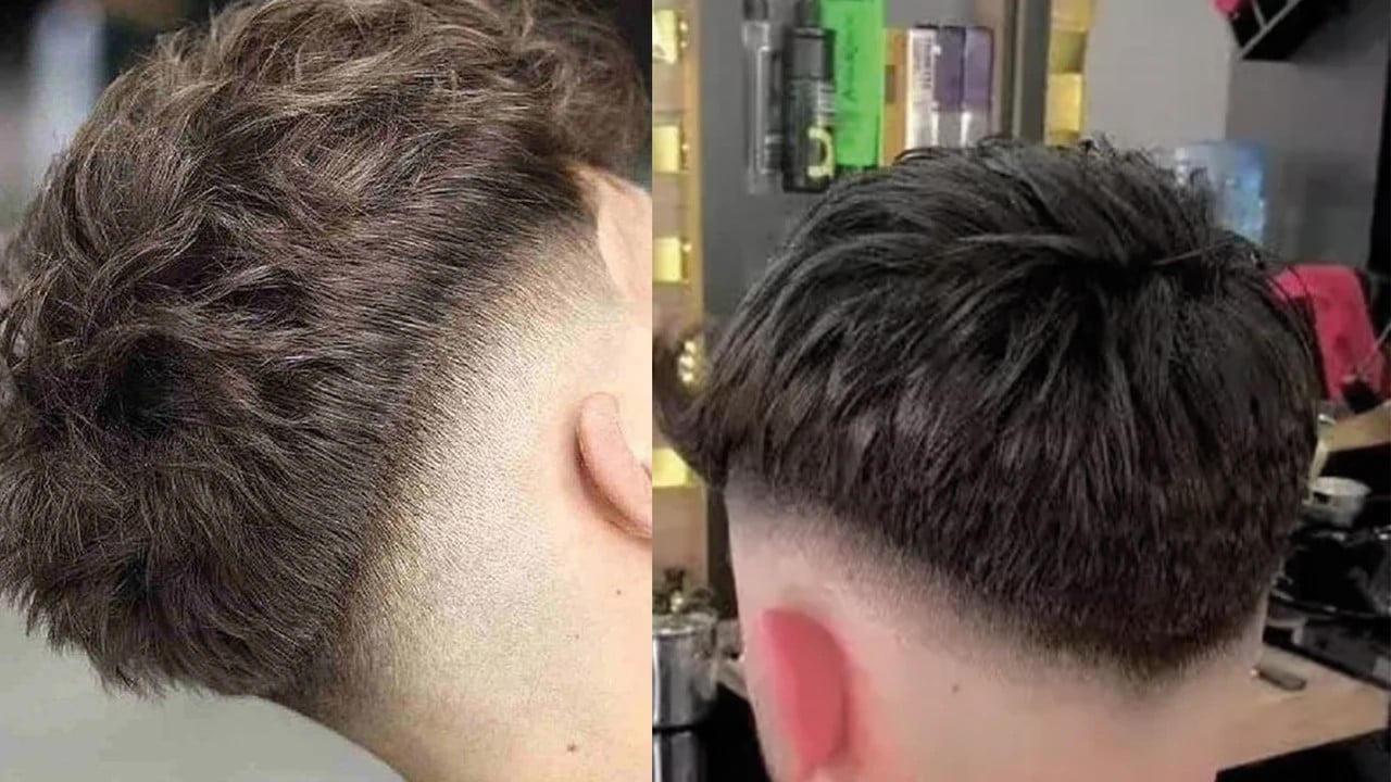 Foto - Tas kafa tıraşı haram mı? İsmail Yaşar Hoca açıkladı