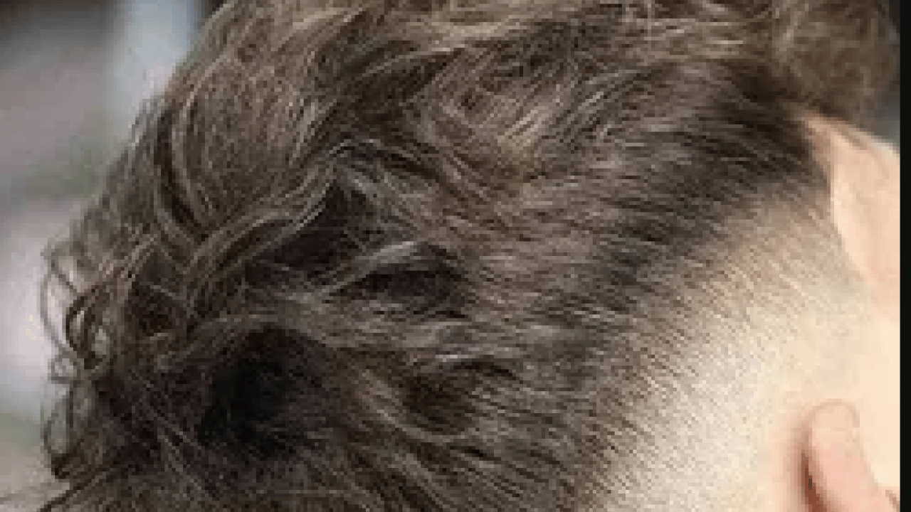 Foto - Tas kafa tıraşı haram mı? İsmail Yaşar Hoca açıkladı