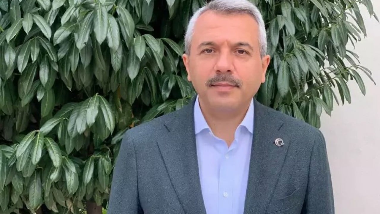 Foto - Taş ocağında spor! Avrupa ve Dünya Şampiyonası ayakları burada yapılacak 