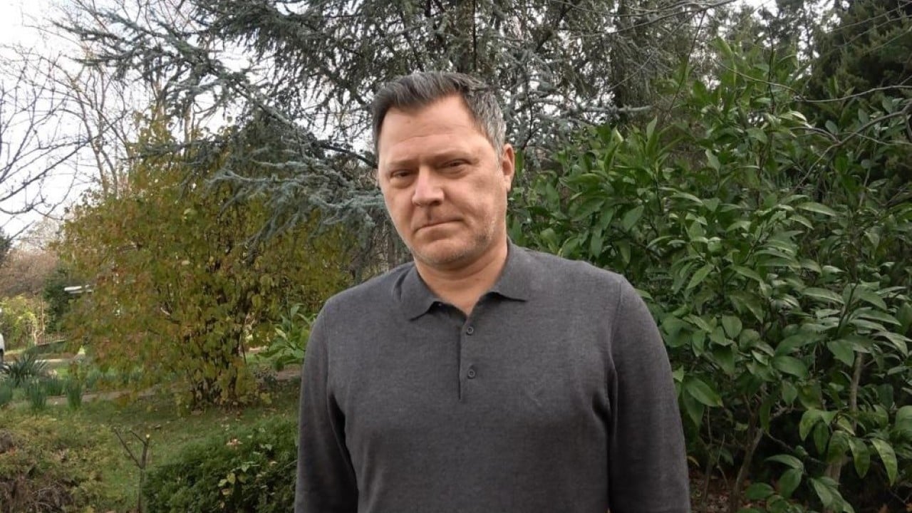 Foto - Taş ve kaya düşmesine 3 boyutlu müdahale