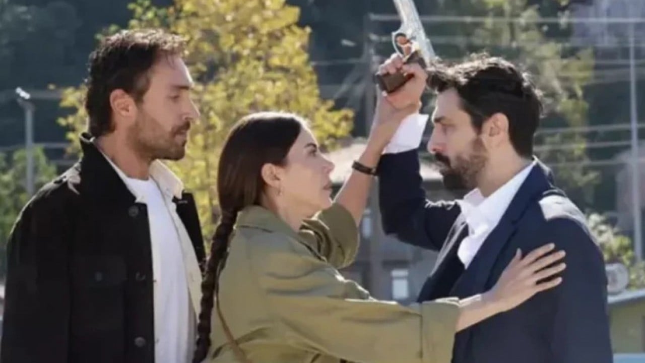 Foto - Taşacak Bu Deniz hayranlarını ürküten gelişme