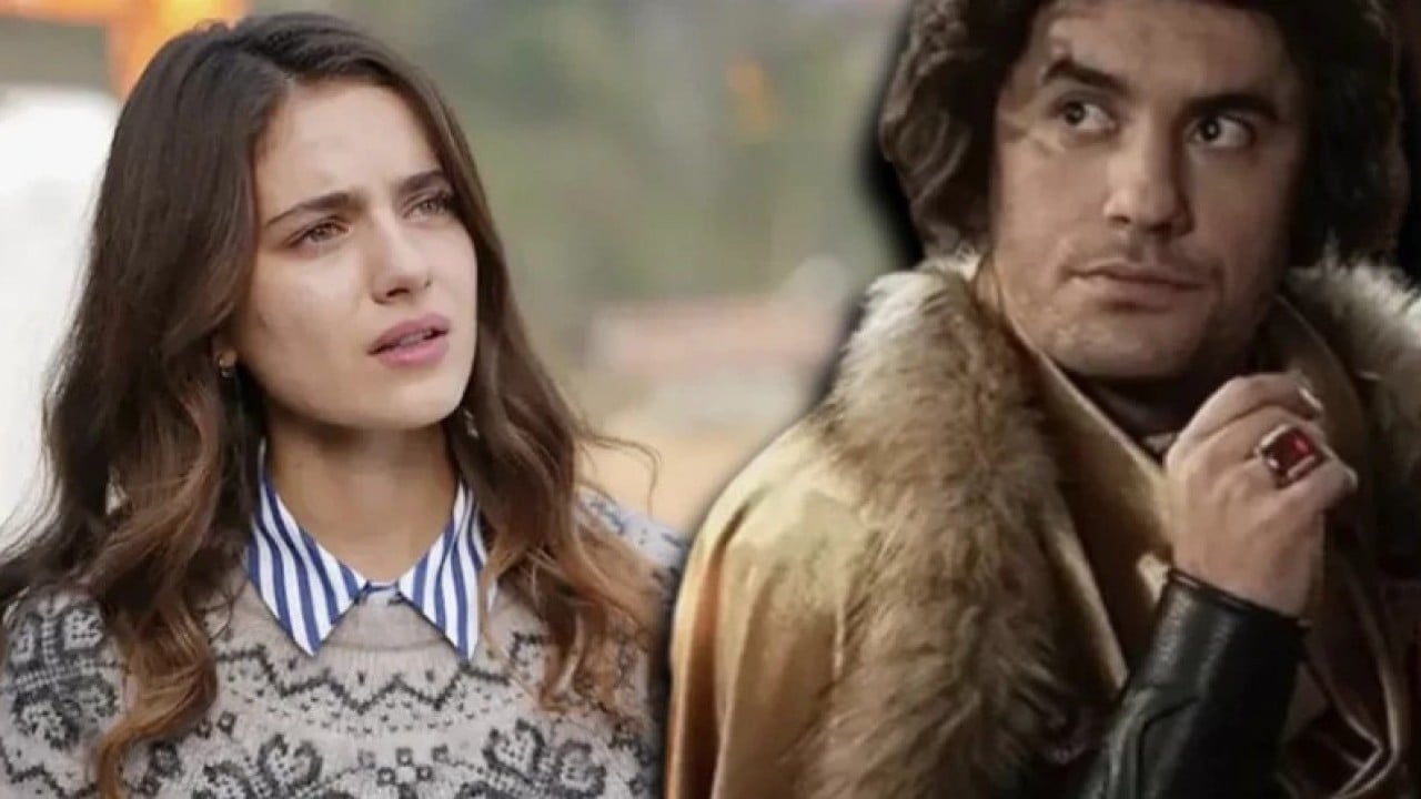 Foto - Taşacak Bu Deniz hayranlarını ürküten gelişme