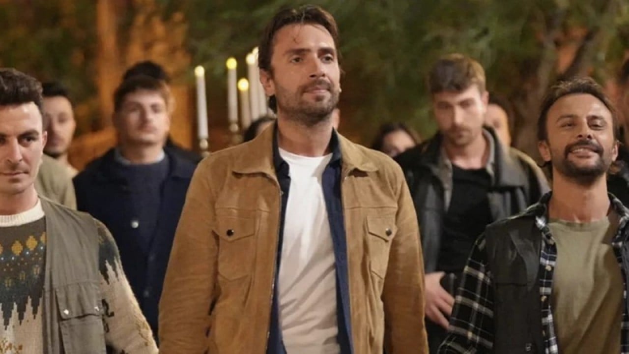 Foto - Taşacak Bu Deniz hayranlarını ürküten gelişme