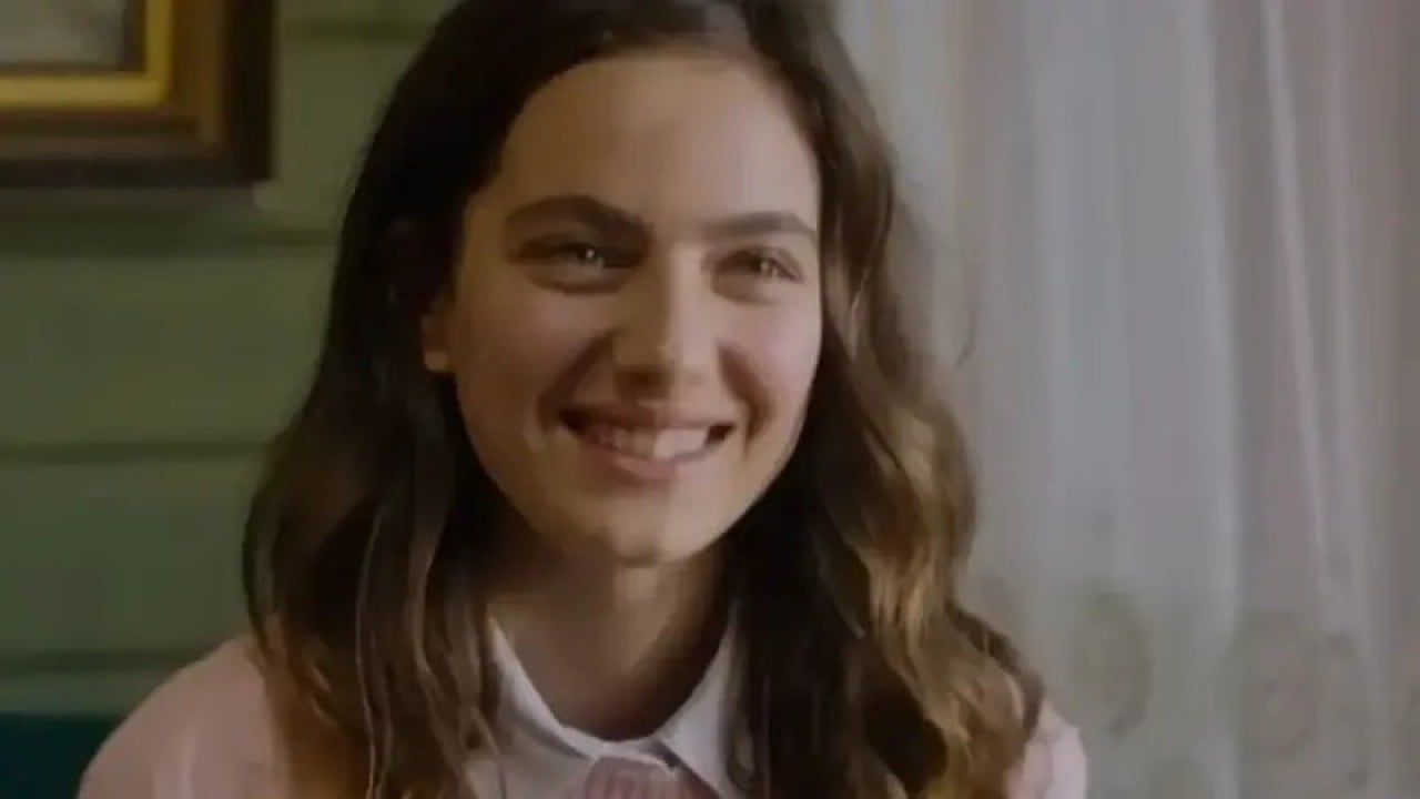 Foto - Taşacak Bu Deniz hayranlarını ürküten gelişme