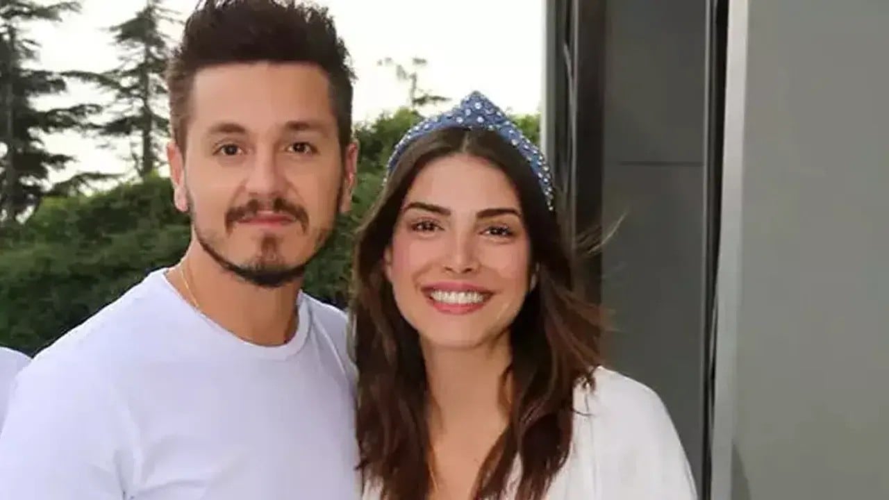 Foto - Taşacak Bu Deniz oyuncusundan itiraf: Benim için ani oldu, hikaye gereği çıkarıldım