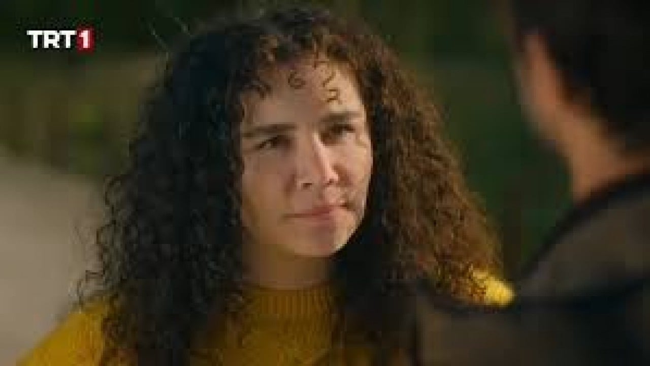 Foto - Taşacak Bu Deniz'de beklenmedik ayrılık! Diziye bir anda veda etti