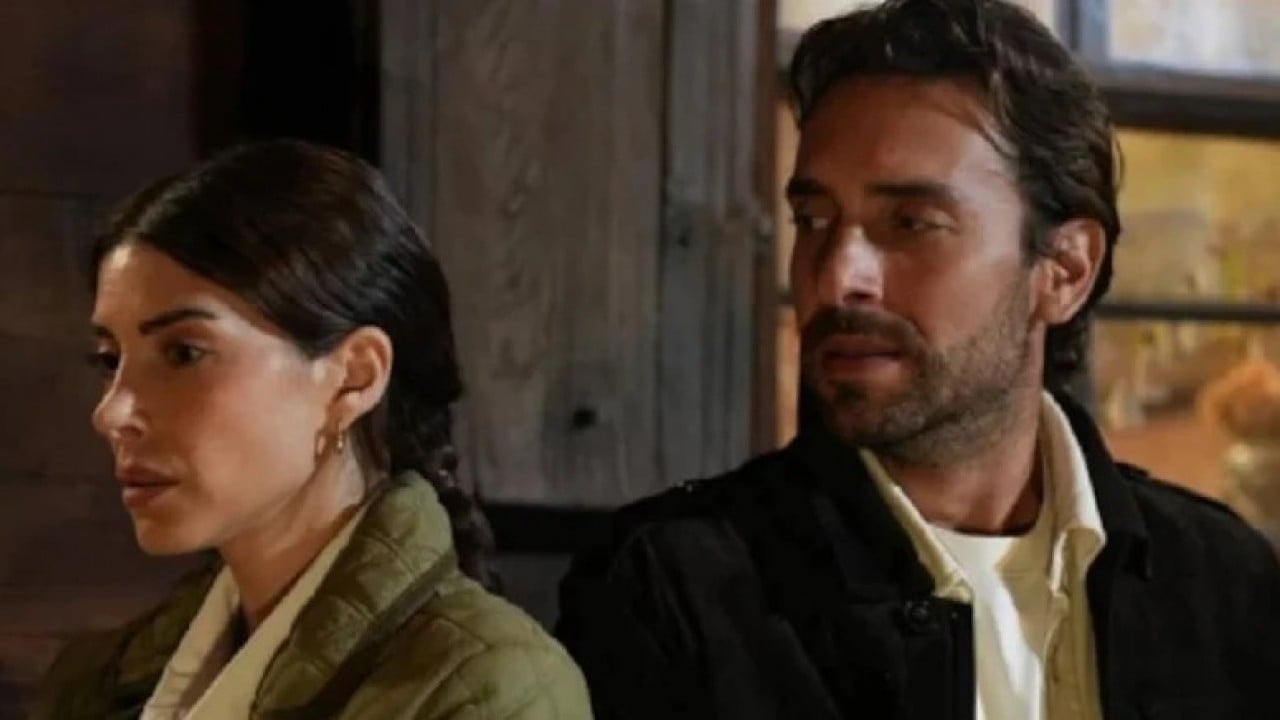 Foto - Seyirci bir umut bekliyordu: Taşacak Bu Deniz'den kötü haber geldi