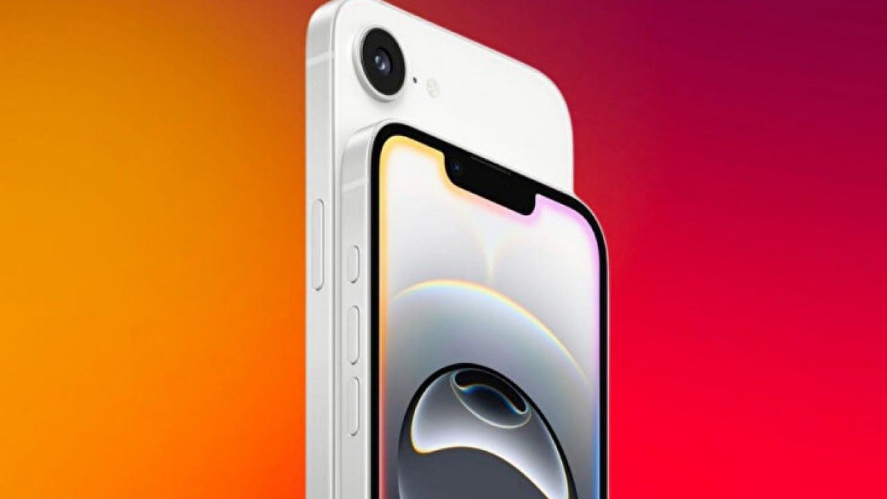 Tasarımı sızdı: Yeni iPhone’larda şaşırtan değişim