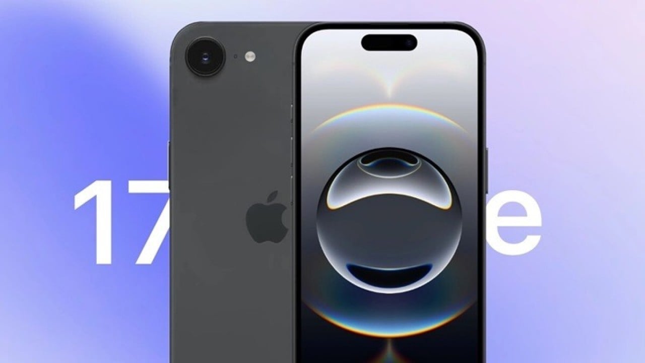 Foto - Tasarımı sızdı: Yeni iPhone’larda şaşırtan değişim