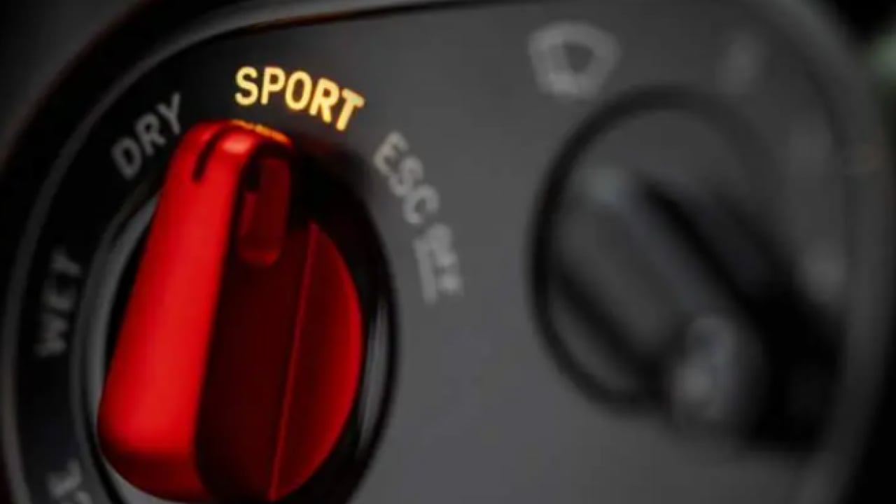 Foto - Tasarımıyla dikkat çekti! İşte Ferrari'nin ilk elektrikli otomobili!