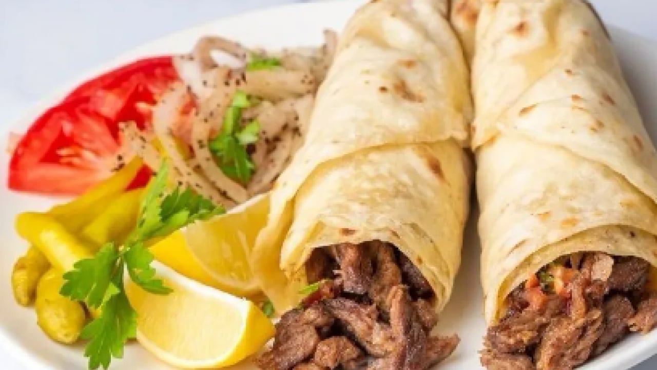 Foto - TasteAtlas 2026 listesi açıklandı: Arasında 3 Türk lezzeti de var