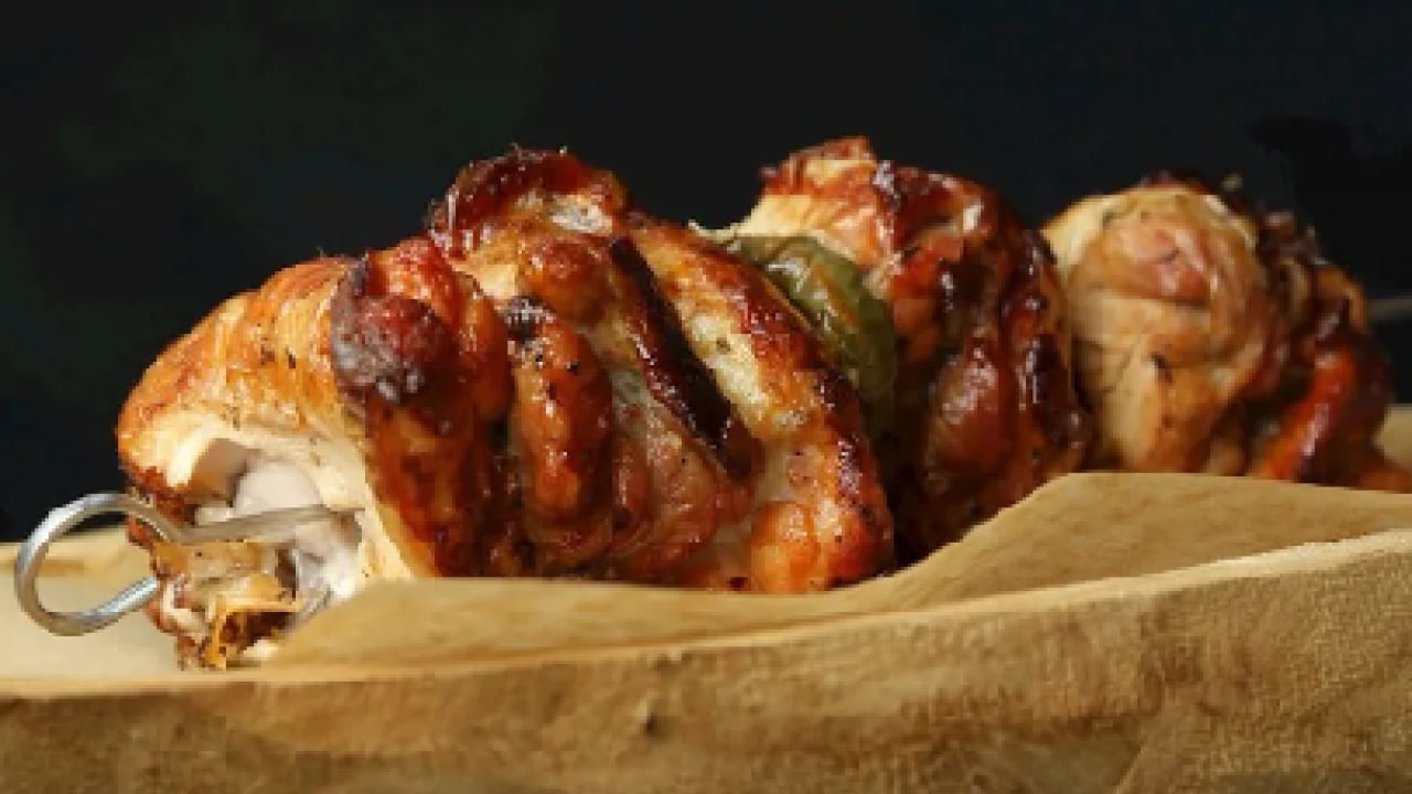 Foto - TasteAtlas 2026 listesi açıklandı: Arasında 3 Türk lezzeti de var