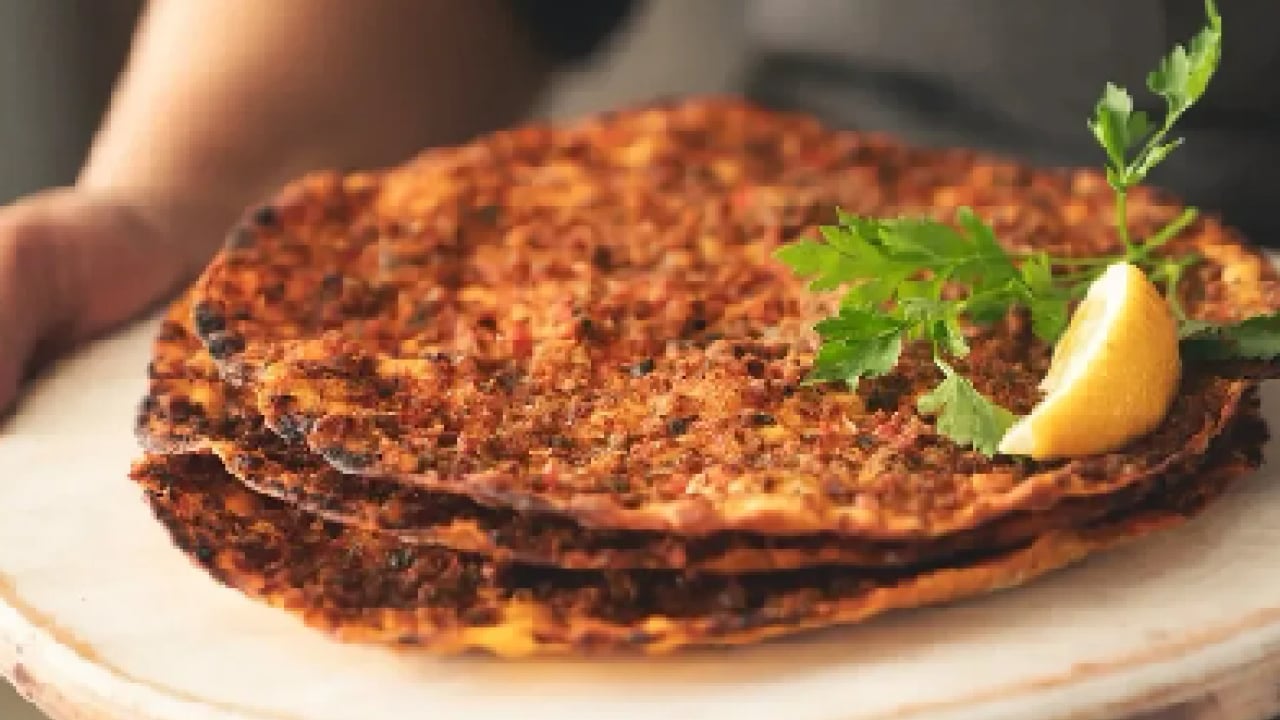 Foto - TasteAtlas 2026 listesi açıklandı: Arasında 3 Türk lezzeti de var
