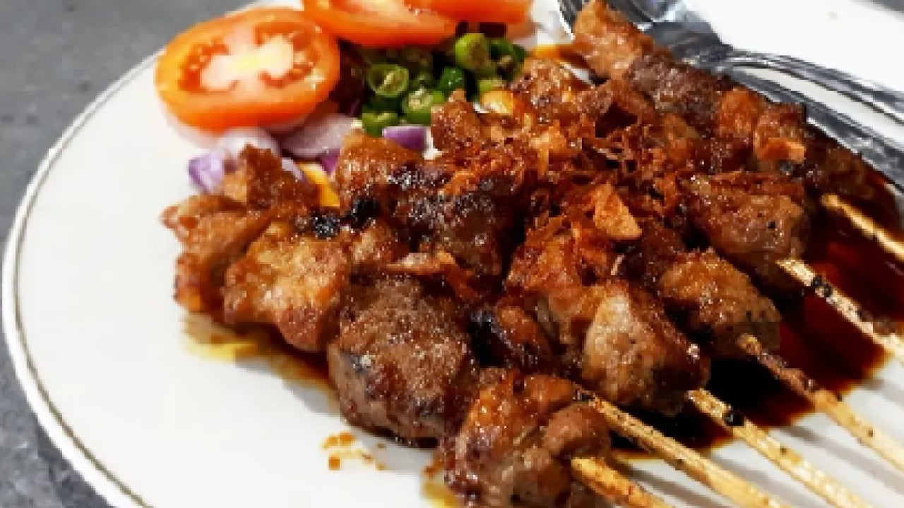 Foto - TasteAtlas 2026 listesi açıklandı: Arasında 3 Türk lezzeti de var