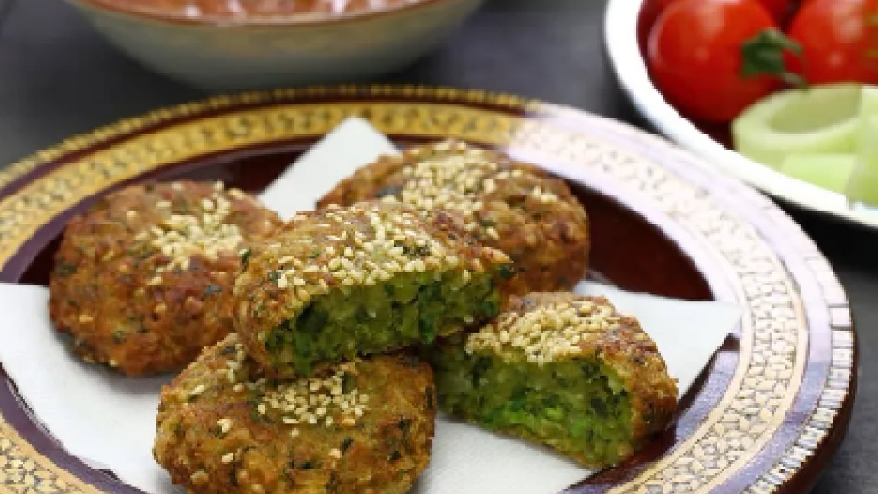 Foto - TasteAtlas 2026 listesi açıklandı: Arasında 3 Türk lezzeti de var