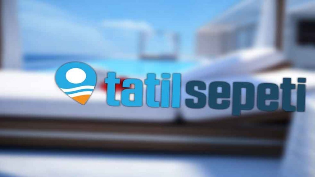 Foto - Tatil Sepeti satıldı! İşte yeni sahipleri