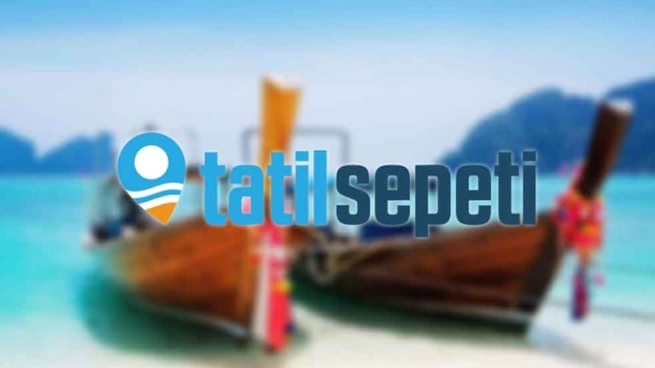 Foto - Tatil Sepeti satıldı! İşte yeni sahipleri