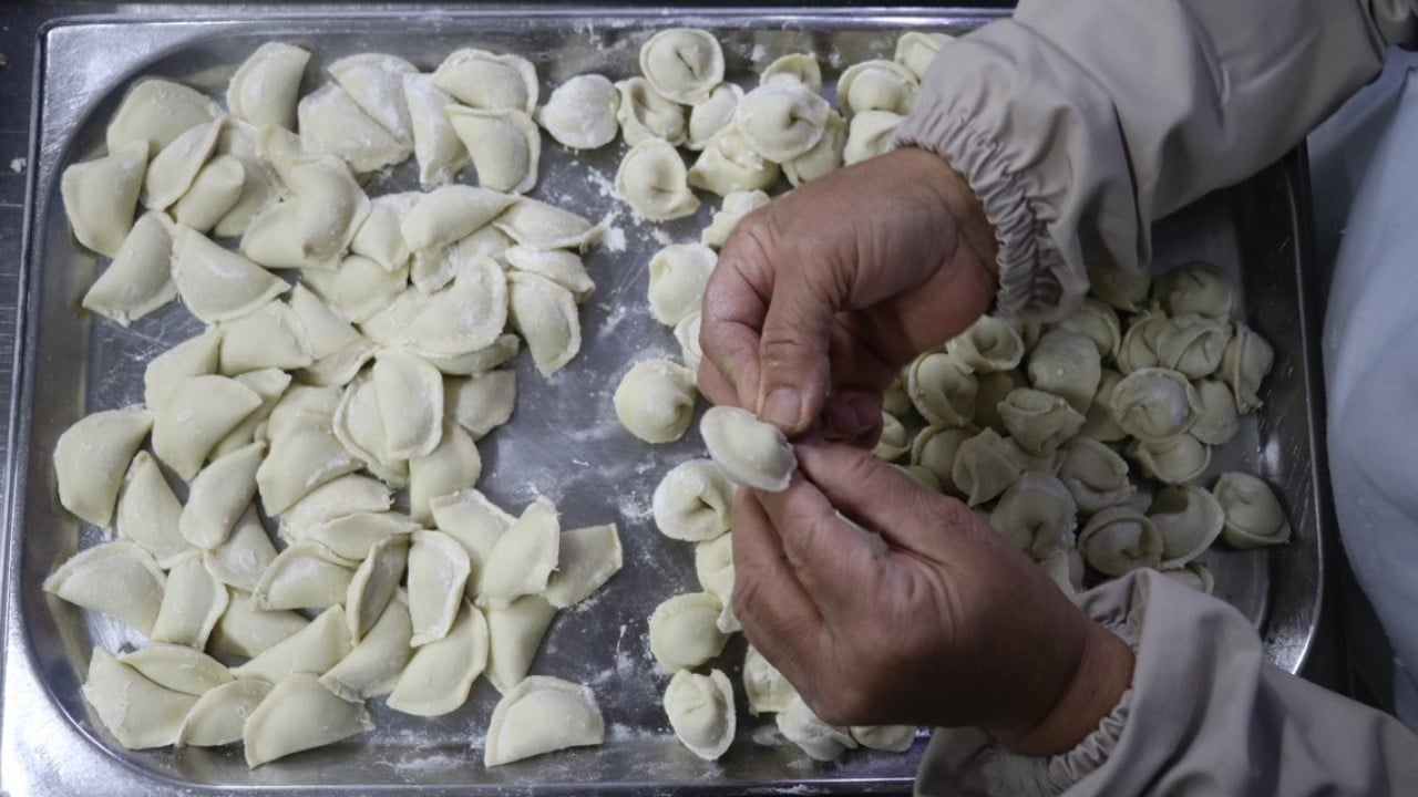 Foto - Tatilde tattı, imalathane kurdu! Şimdi 100 kişiye istihdam sağlıyor