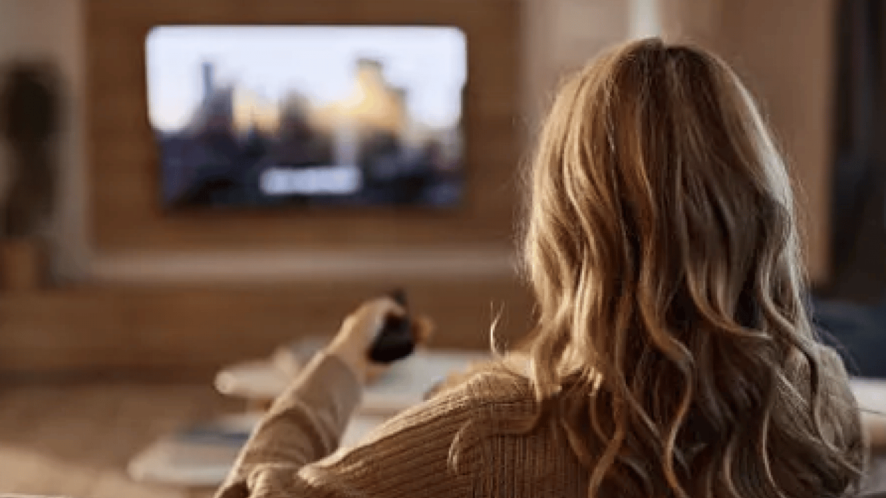 Foto - Tatile çıktığınızda pasaportunuzu... Adaptörünüzü mü unuttunuz? Çözüm odadaki televizyonda gizli!