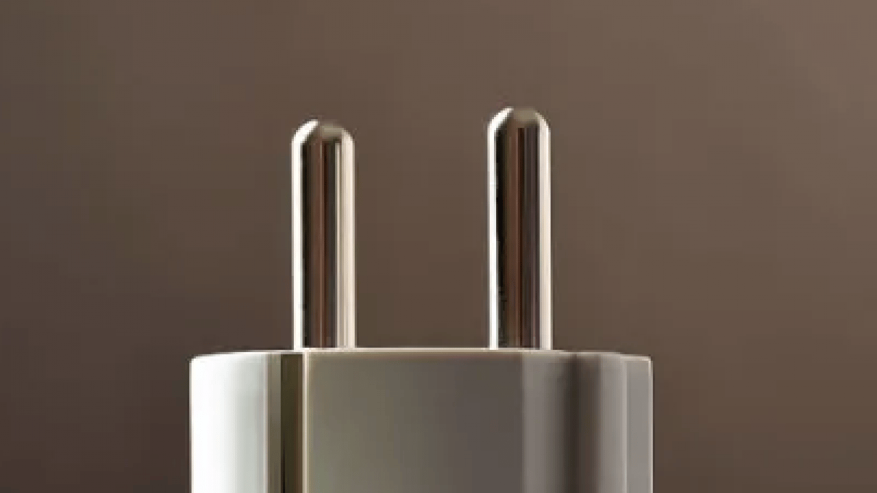 Foto - Tatile çıktığınızda pasaportunuzu... Adaptörünüzü mü unuttunuz? Çözüm odadaki televizyonda gizli!