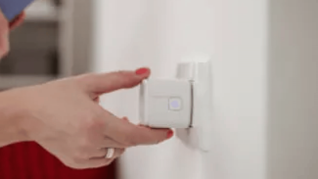 Foto - Tatile çıktığınızda pasaportunuzu... Adaptörünüzü mü unuttunuz? Çözüm odadaki televizyonda gizli!