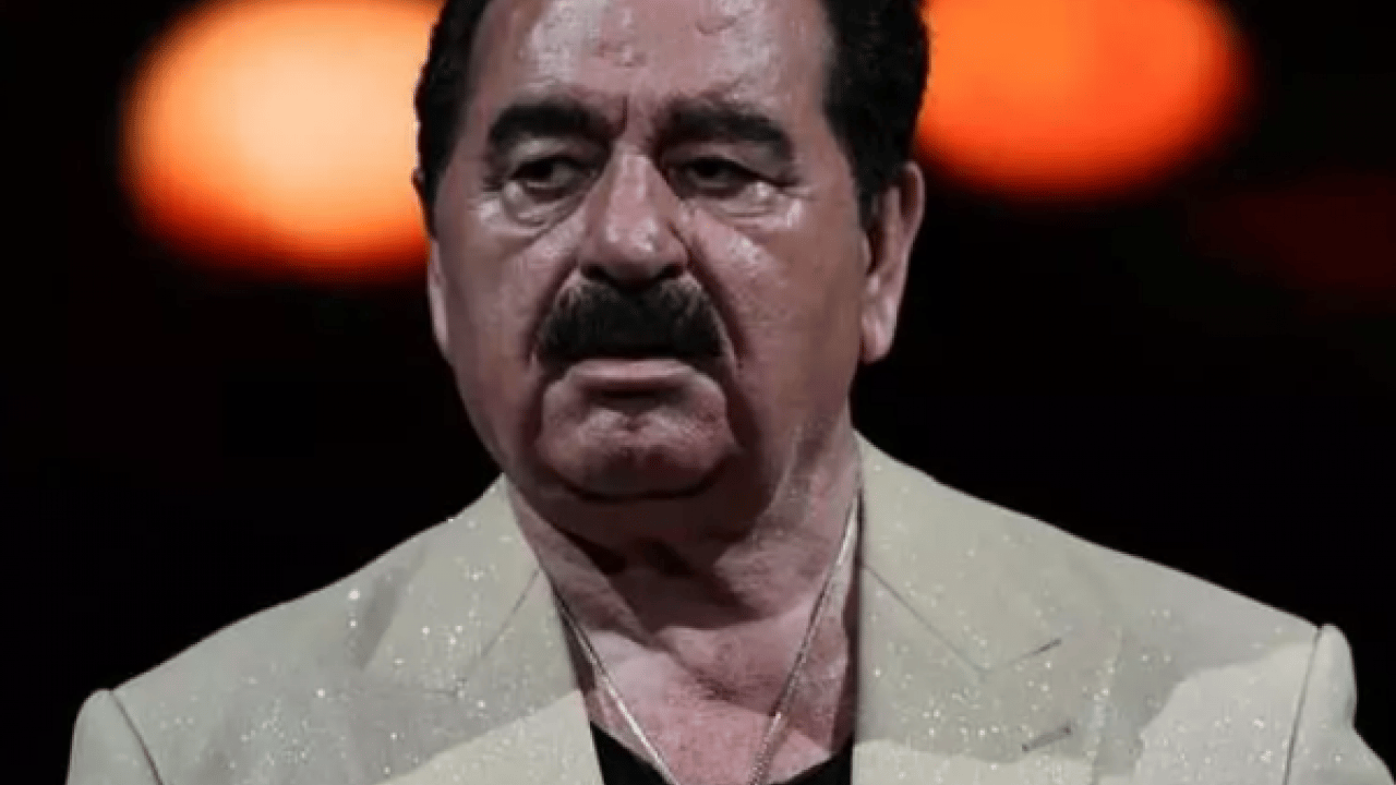 Foto - Tatlıses ailesi karıştı: Babamı öldürtmek için tetikçi tuttu!'