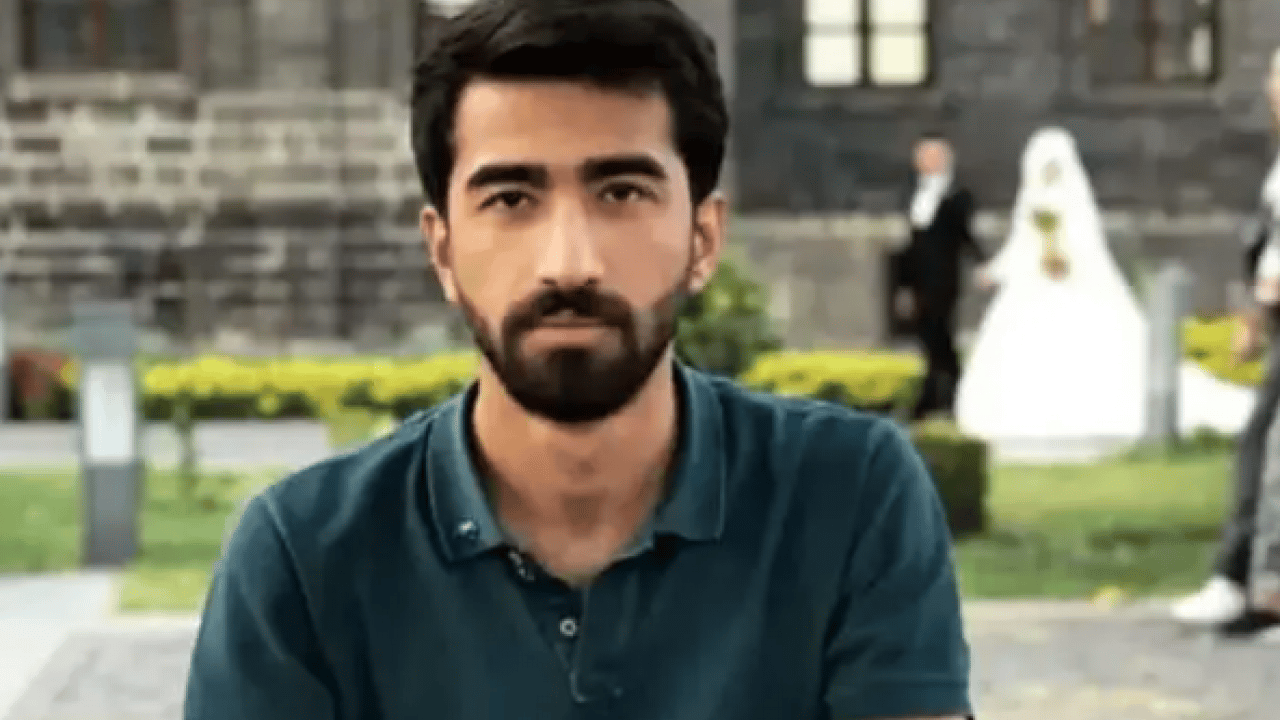 Foto - Tatlıses ailesinde kriz bitmiyor: 'Tehdit mesajları alıyorum'