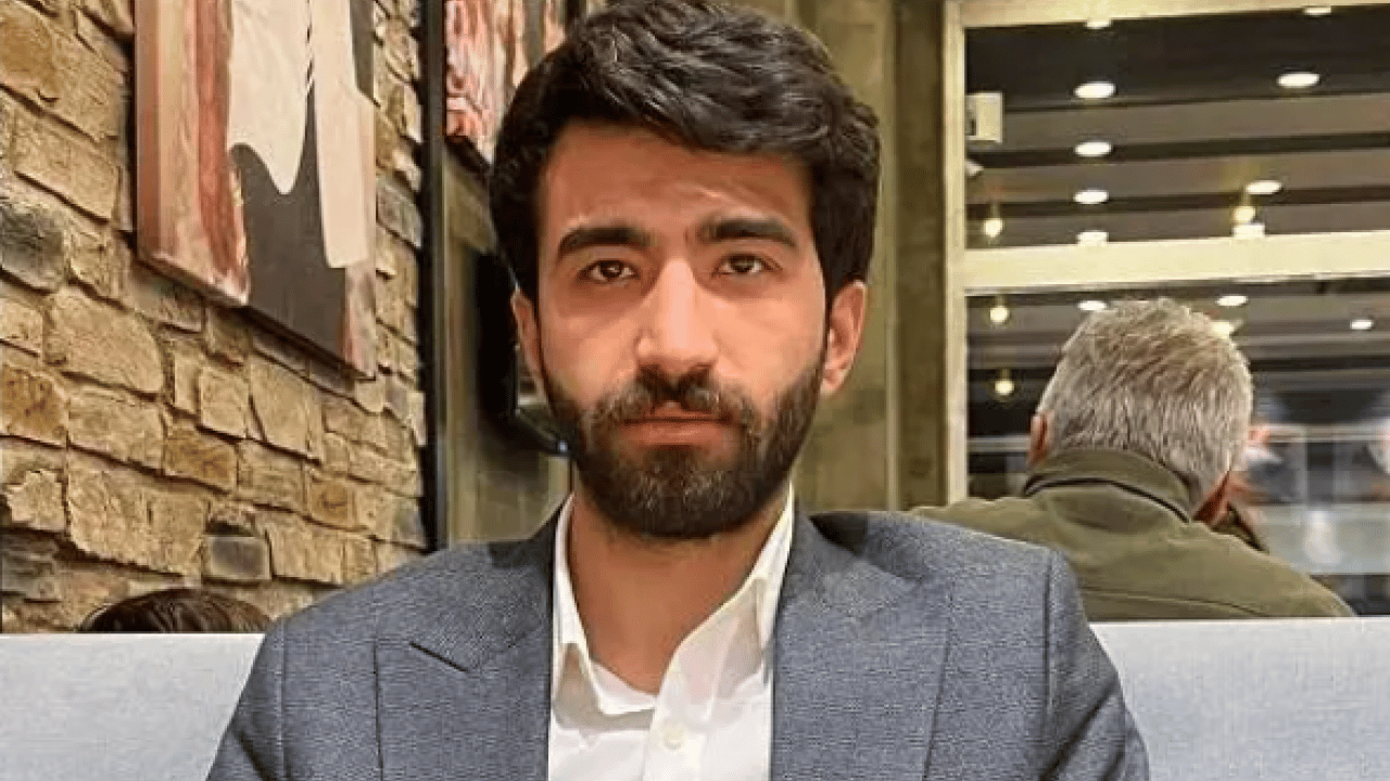 Foto - Tatlıses ailesinde kriz bitmiyor: 'Tehdit mesajları alıyorum'