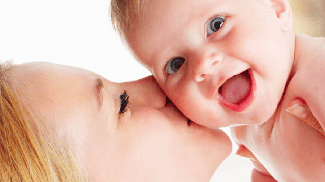 Foto - Tatma arzusu ve... Bebek beslenmesinde en kritik dönem! Bu hataları yapmayın