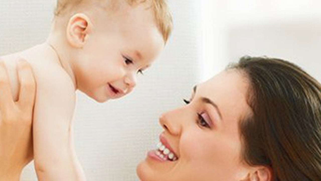Foto - Tatma arzusu ve... Bebek beslenmesinde en kritik dönem! Bu hataları yapmayın
