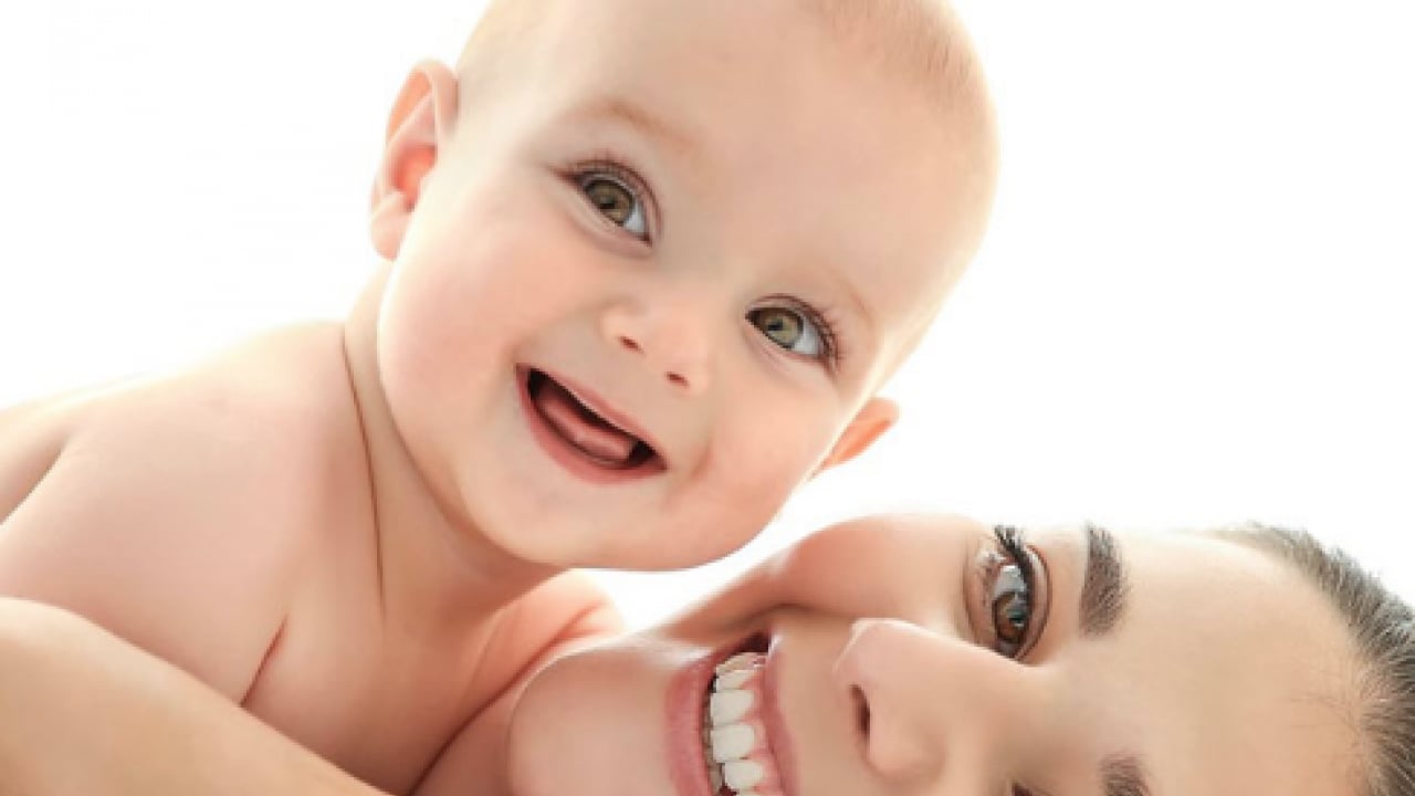 Foto - Tatma arzusu ve... Bebek beslenmesinde en kritik dönem! Bu hataları yapmayın