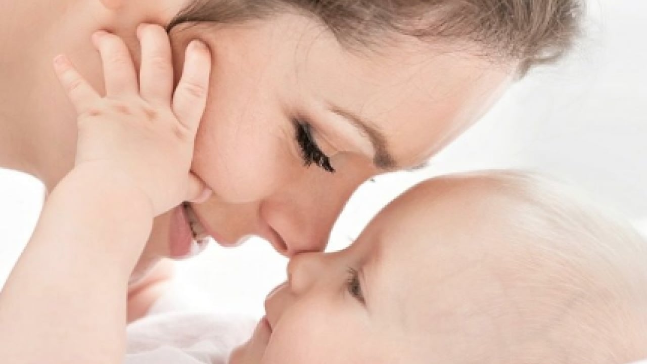 Foto - Tatma arzusu ve... Bebek beslenmesinde en kritik dönem! Bu hataları yapmayın