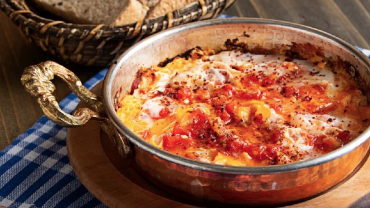 Foto - Tatsız mı tutsuz mu derken! Şimdi de soğanlı mı soğansız mı? Sulu sulu tadına doyum olmaz lezzet