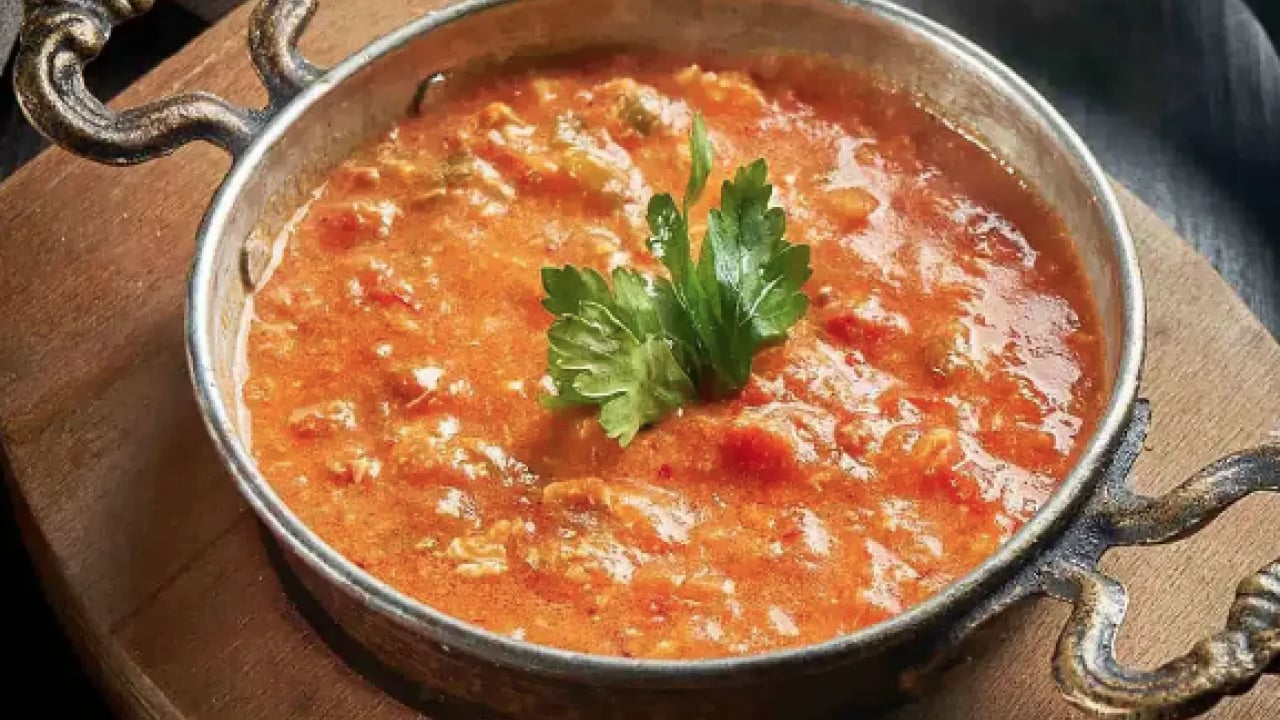 Foto - Tatsız mı tutsuz mu derken! Şimdi de soğanlı mı soğansız mı? Sulu sulu tadına doyum olmaz lezzet