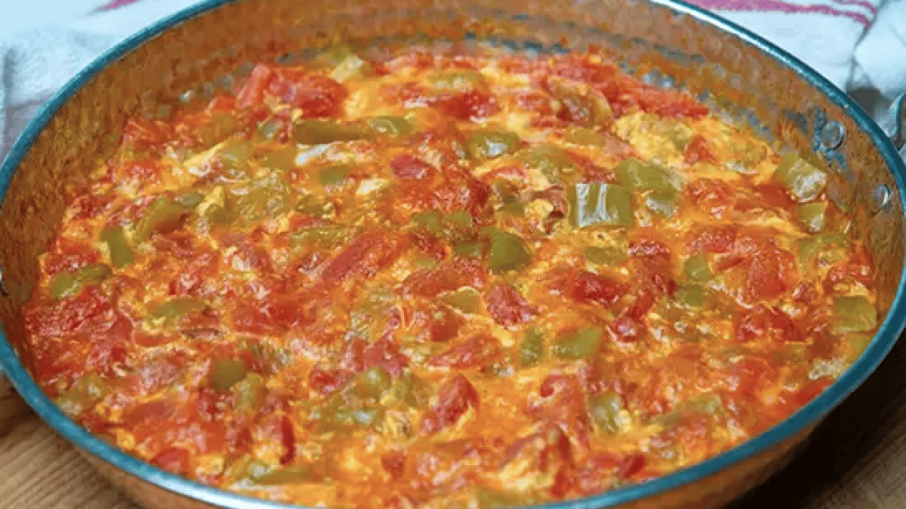 Foto - Tatsız mı tutsuz mu derken! Şimdi de soğanlı mı soğansız mı? Sulu sulu tadına doyum olmaz lezzet