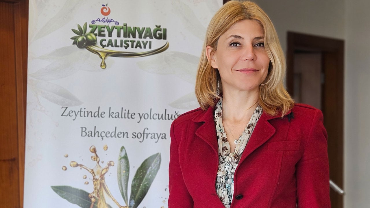 Foto - Tavşan yüreği zeytinyağı deneylerde şaşırttı! Kemoterapi kadar etkili