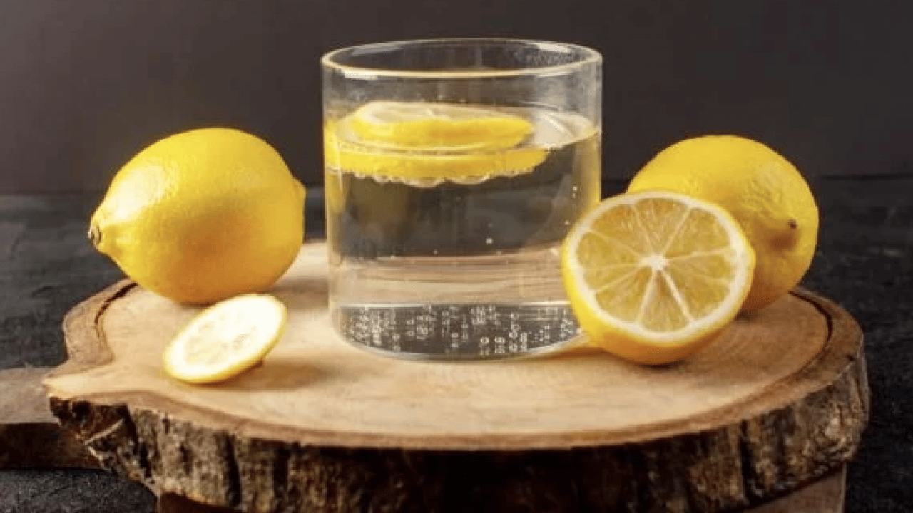 Foto - Tavsiye ediliyor... Zeytinyağı–limon karışımı gerçekten işe yarıyor mu?