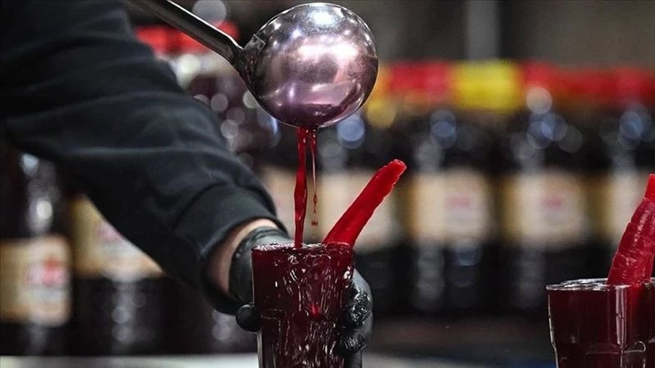 Foto - Tavuk dönerin yanında bunları sakın ama sakın tüketmeyin! Ölüm riski bile var