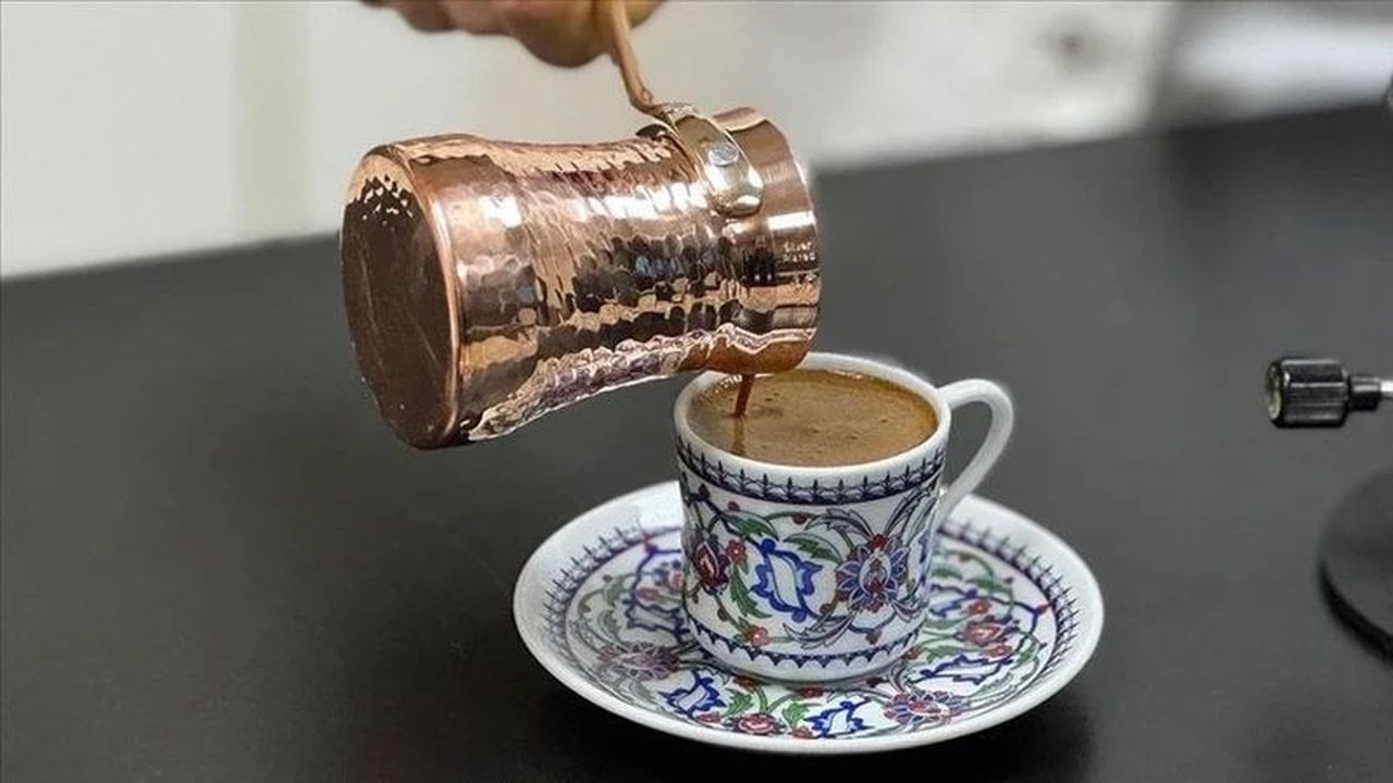 Foto - Tavuk dönerin yanında bunları sakın ama sakın tüketmeyin! Ölüm riski bile var