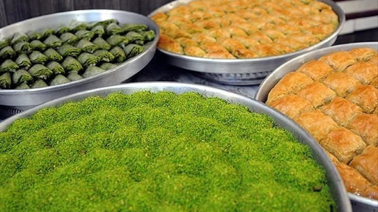 Foto - Tavuk dönerin yanında bunları sakın ama sakın tüketmeyin! Ölüm riski bile var