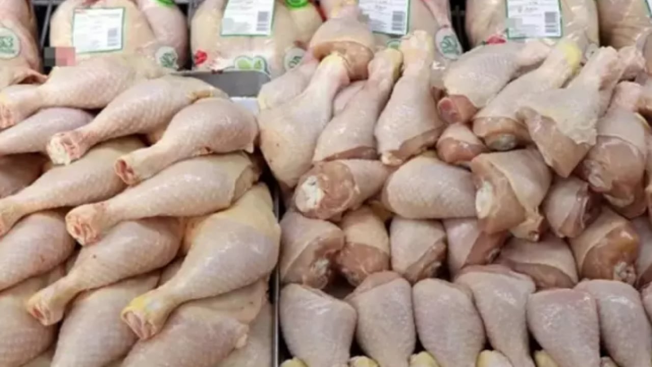 Foto - Tavuk fiyatlarına ‘ihracat’ freni: Bakanlık Ramazan zamcılarına acımadı