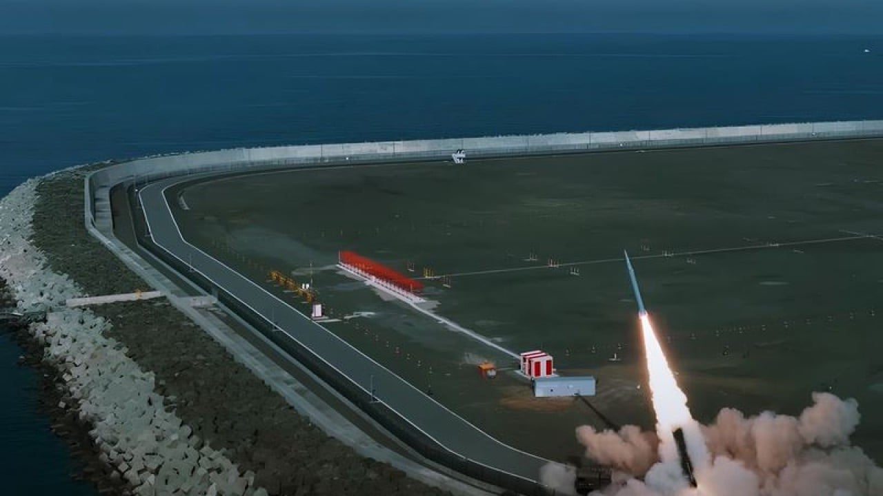 Foto - Hindistan'dan yardım alınmasını istediler: Tayfun'un menzili 1000 km, bize Türkiye'yi vuracaklar füzeler versinler