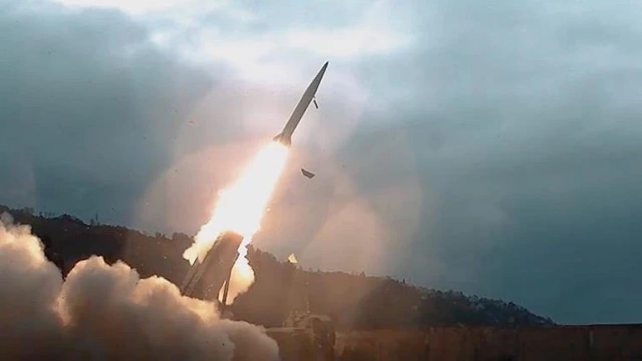 Foto - Tayfun ve SOM füzeleriyle ilgili flaş gelişme! Yetkili isim 24 saati işaret etti