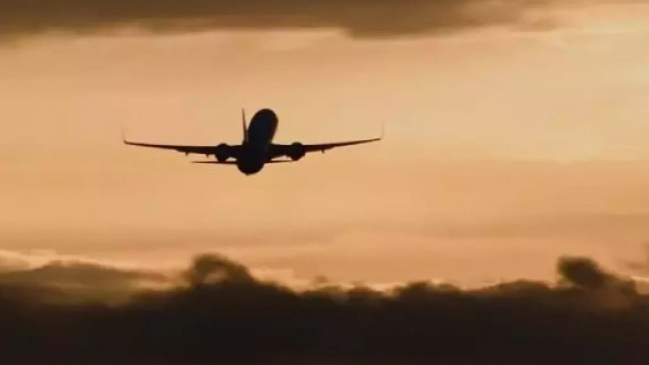 Foto - Artık ölmekte yetmiyor: Hayatını kaybeden çalışandan izin belgesi talebi!