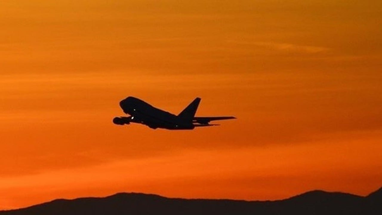 Foto - Artık ölmekte yetmiyor: Hayatını kaybeden çalışandan izin belgesi talebi!