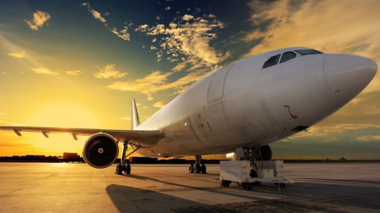 Foto - Artık ölmekte yetmiyor: Hayatını kaybeden çalışandan izin belgesi talebi!