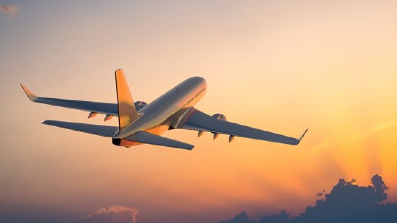 Foto - Artık ölmekte yetmiyor: Hayatını kaybeden çalışandan izin belgesi talebi!