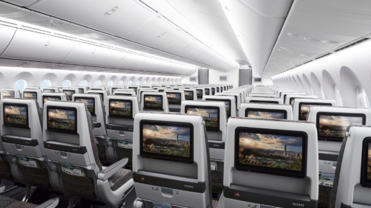 Artık ölmekte yetmiyor: Hayatını kaybeden çalışandan izin belgesi talebi!